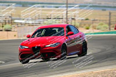 media/Jun-07-2025-Speed Ventures (Sat) [[b125dfaa5b]]/Purple group/Session 3 (Turn 4)/